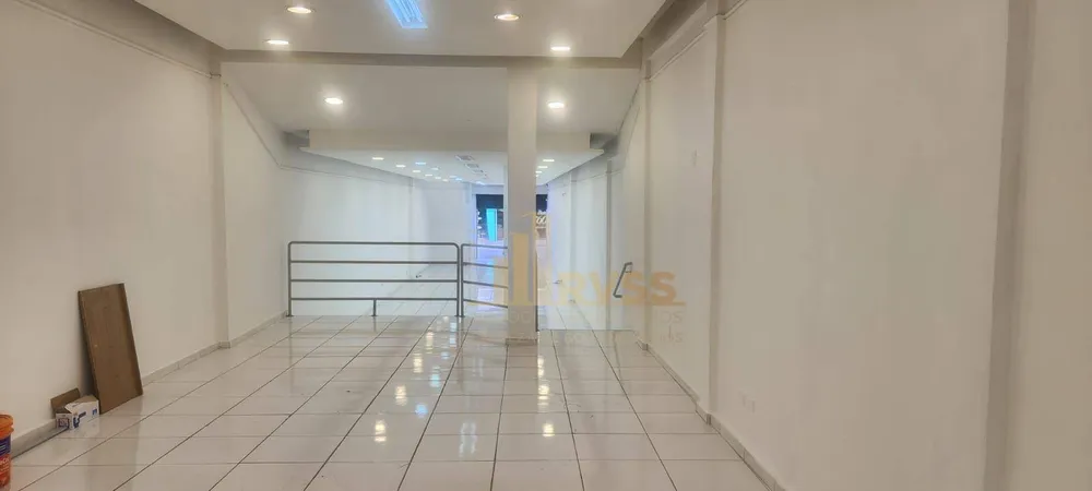 Prédio Inteiro, 420 m² - Foto 12