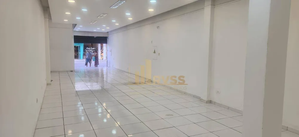 Prédio Inteiro, 420 m² - Foto 8