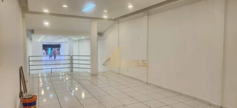 Prédio Inteiro, 420 m² - Foto 6