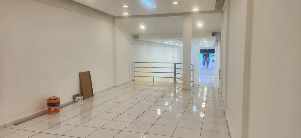 Prédio Inteiro, 420 m² - Foto 10