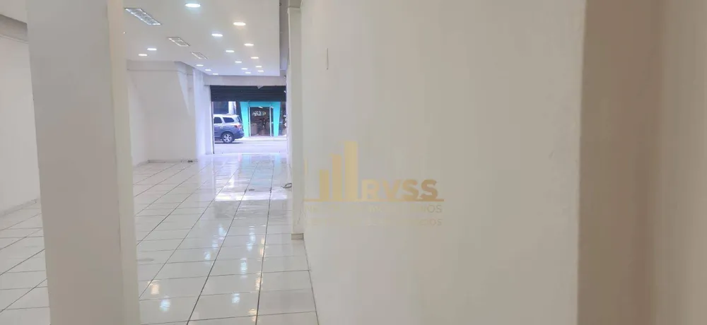 Prédio Inteiro, 420 m² - Foto 4