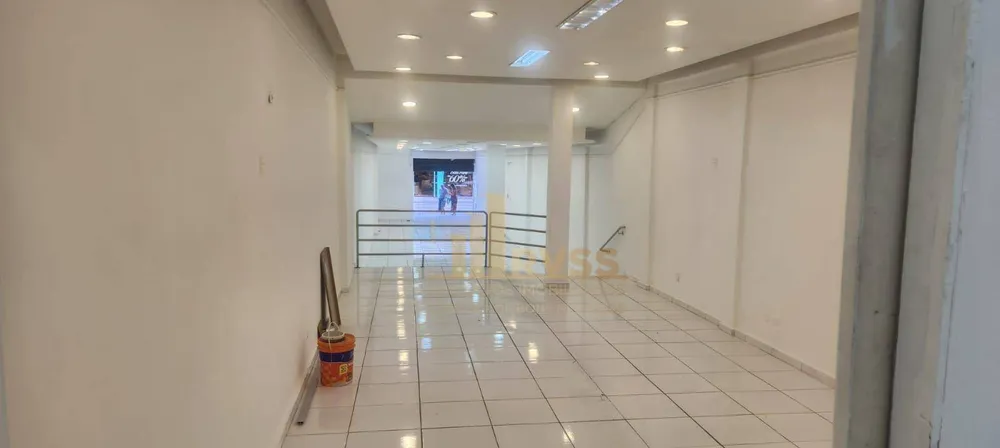 Prédio Inteiro, 420 m² - Foto 3