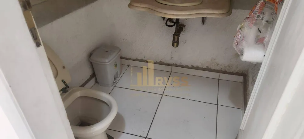 Prédio Inteiro, 420 m² - Foto 15