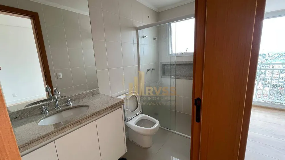 Apartamento, 3 quartos, 250 m² - Foto 8