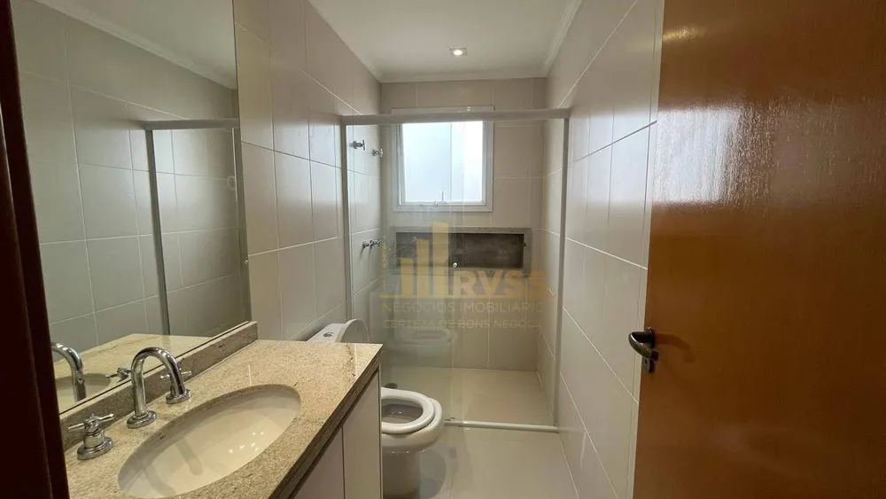 Apartamento, 3 quartos, 250 m² - Foto 11