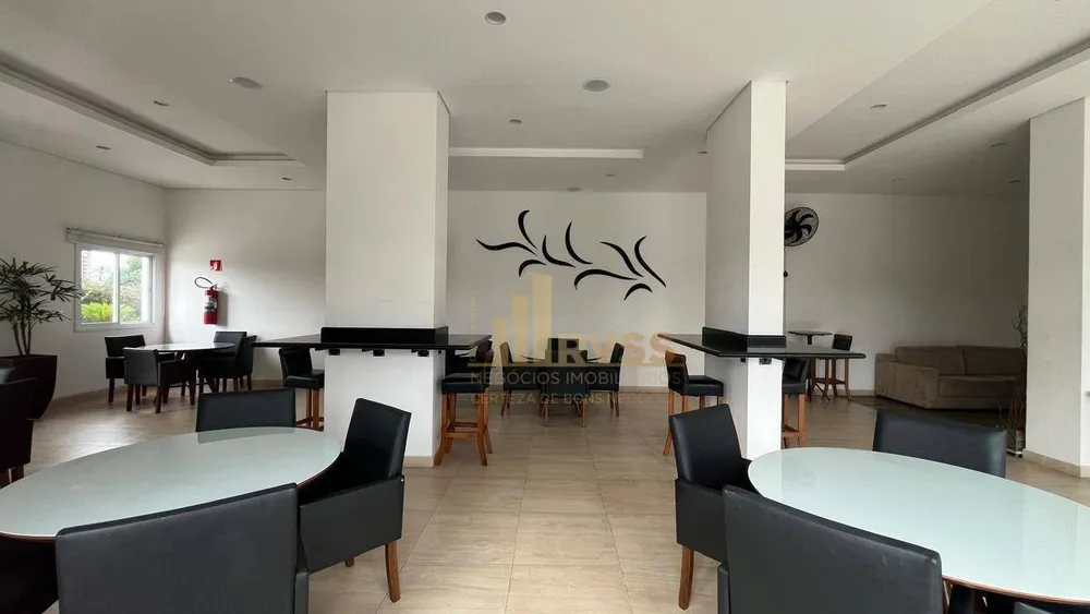 Apartamento, 3 quartos, 250 m² - Foto 10