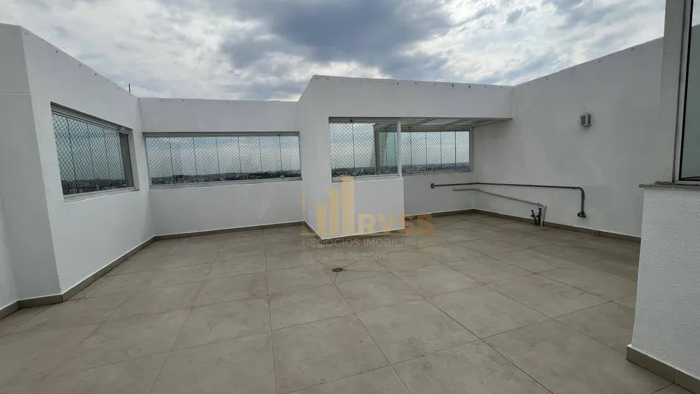 Apartamento, 3 quartos, 250 m² - Foto 9