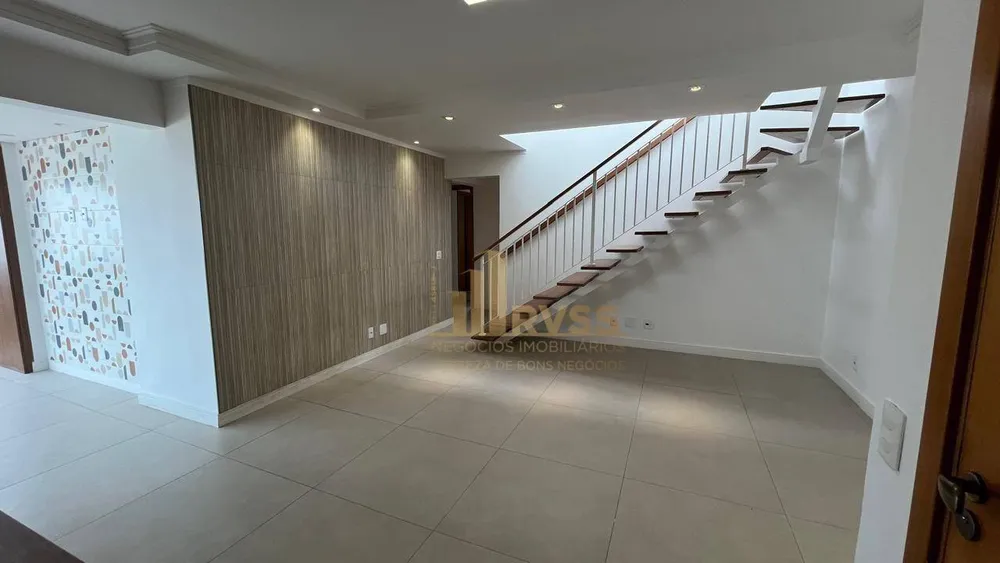 Apartamento, 3 quartos, 250 m² - Foto 3
