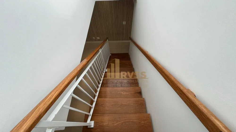 Apartamento, 3 quartos, 250 m² - Foto 12