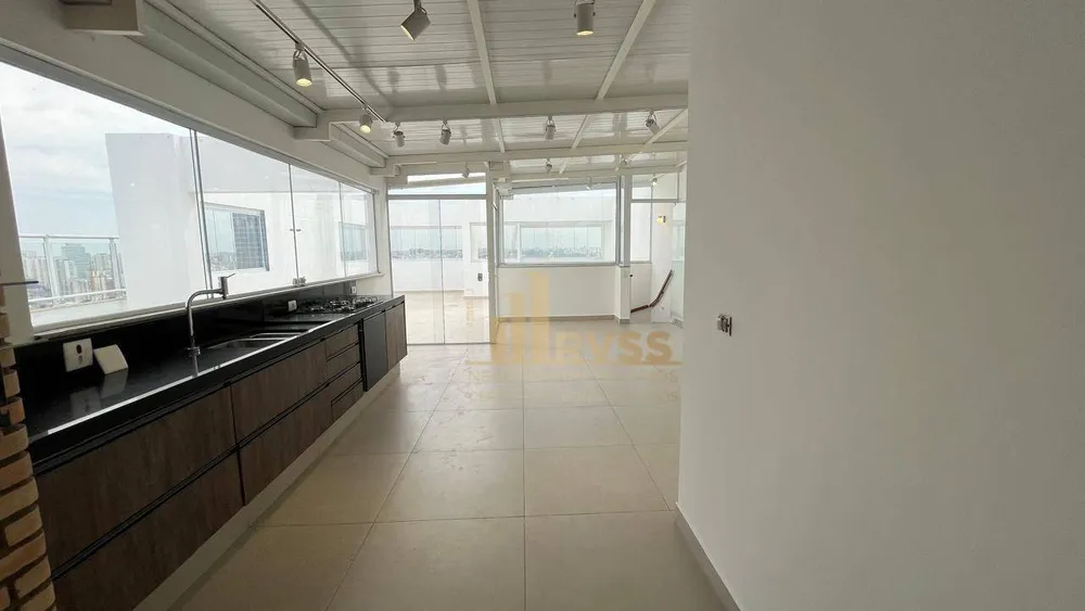 Apartamento, 3 quartos, 250 m² - Foto 12