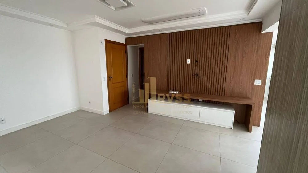 Apartamento, 3 quartos, 250 m² - Foto 5