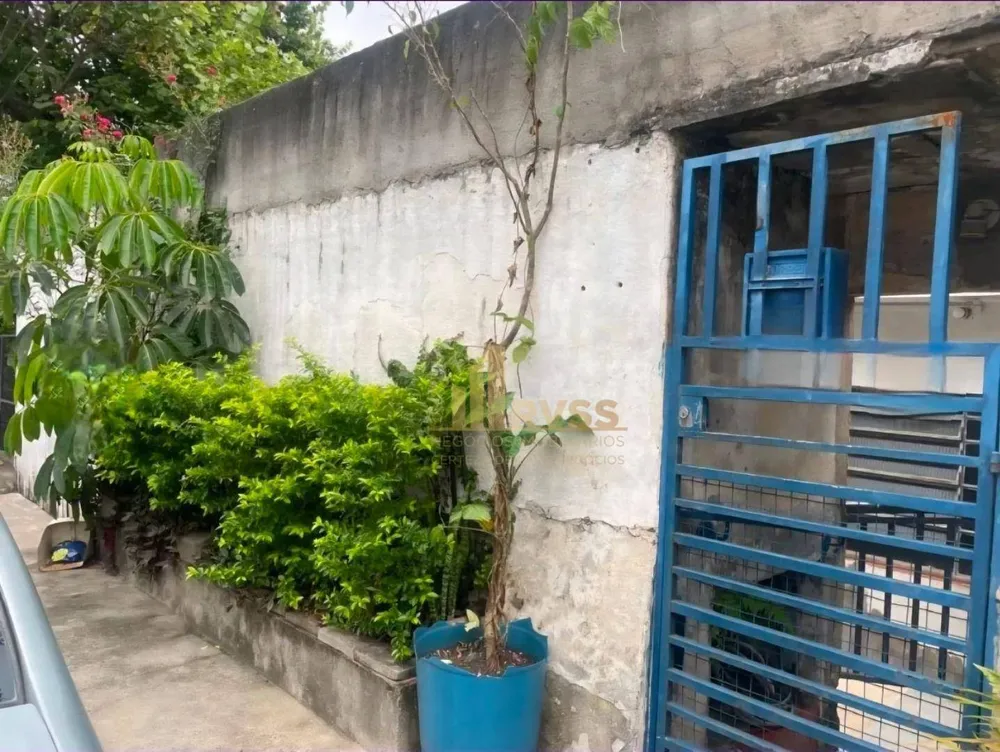 Casa, 5 quartos, 180 m² - Foto 9