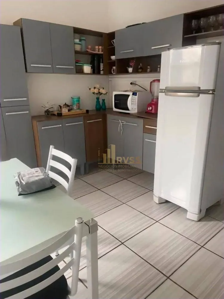 Casa, 5 quartos, 180 m² - Foto 5