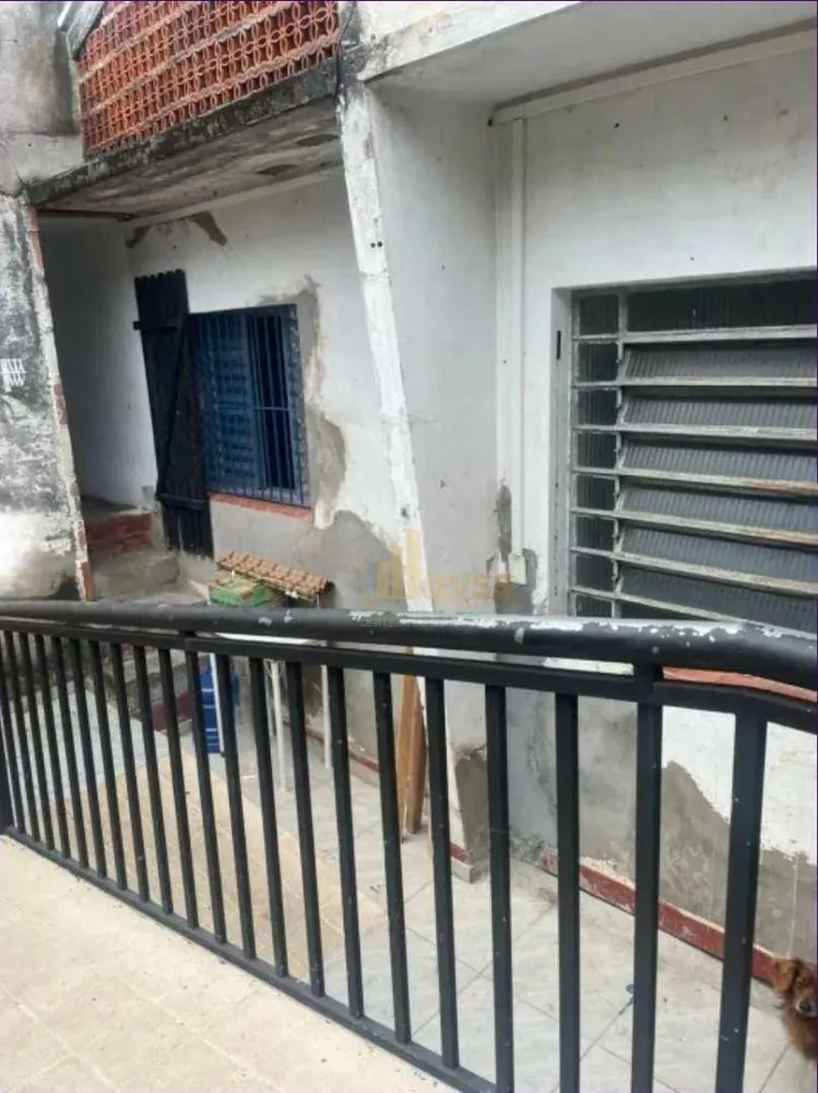 Casa, 5 quartos, 180 m² - Foto 8