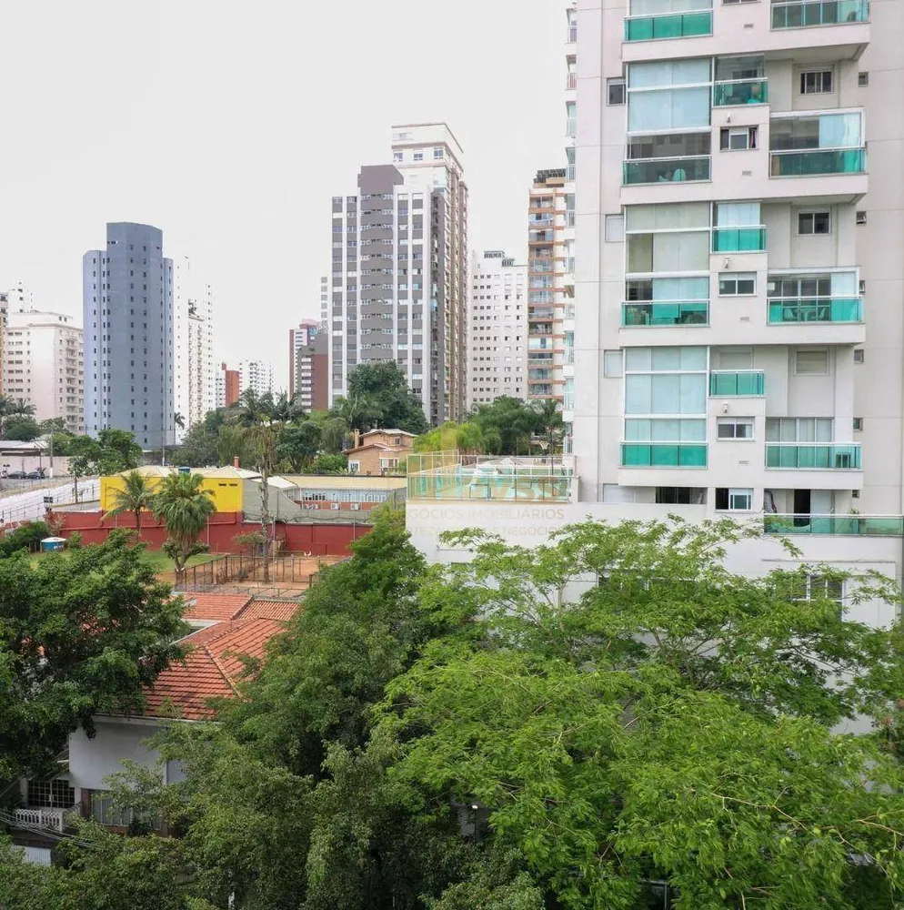 Apartamento, 3 quartos, 219 m² - Foto 7