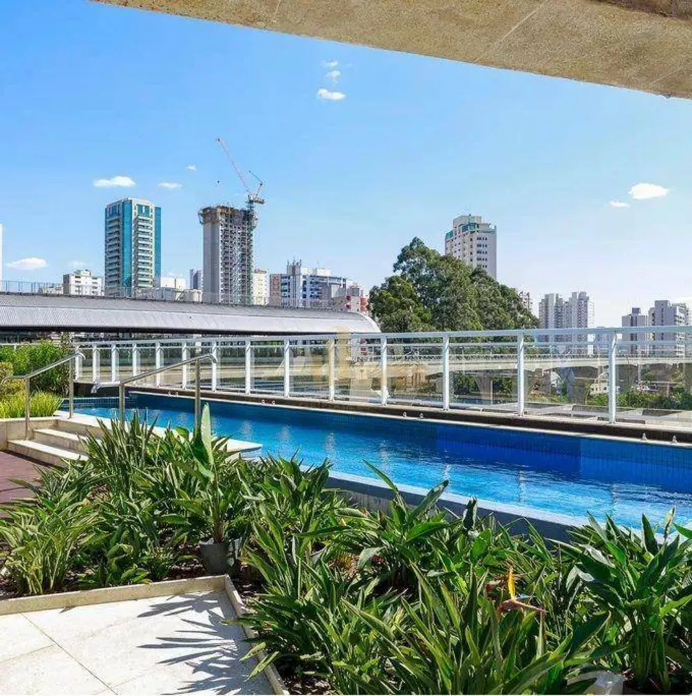 Apartamento, 3 quartos, 219 m² - Foto 14