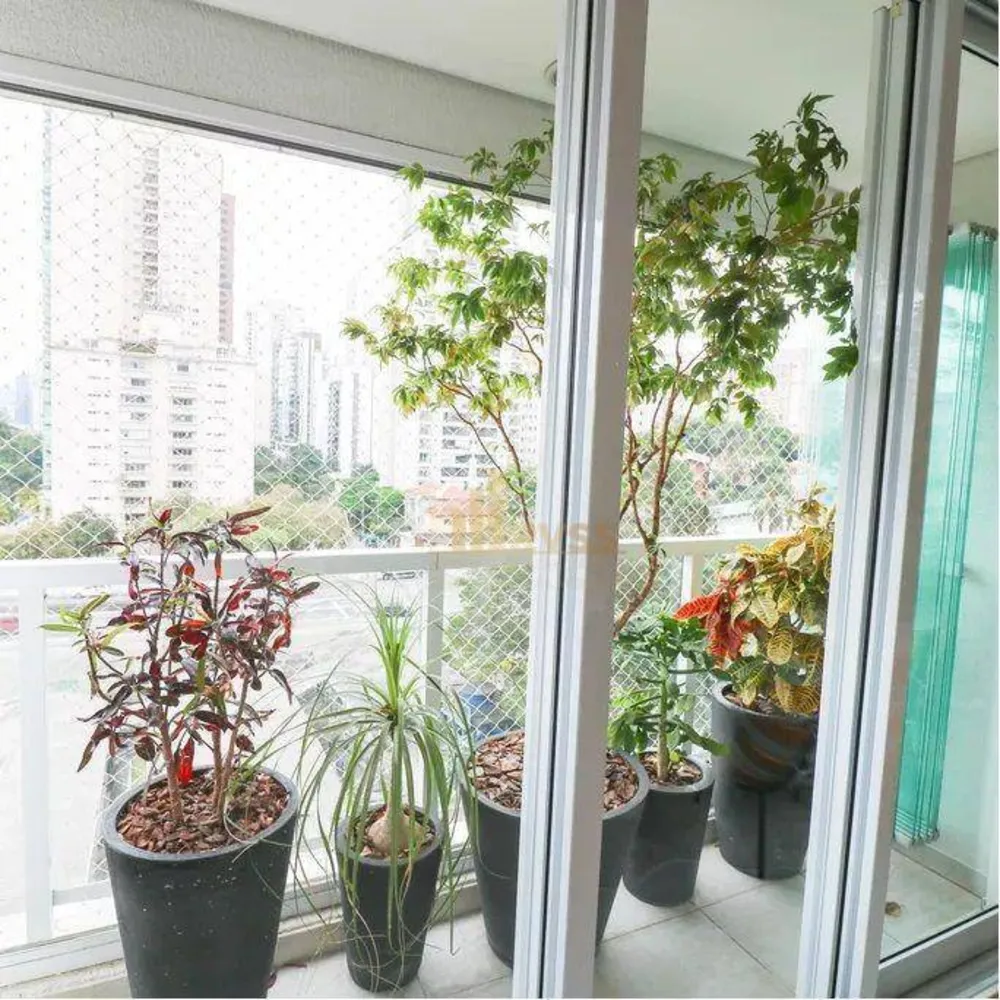 Apartamento, 3 quartos, 219 m² - Foto 13