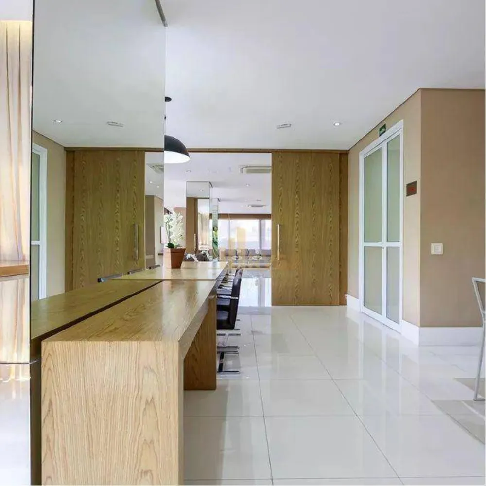Apartamento, 3 quartos, 219 m² - Foto 16