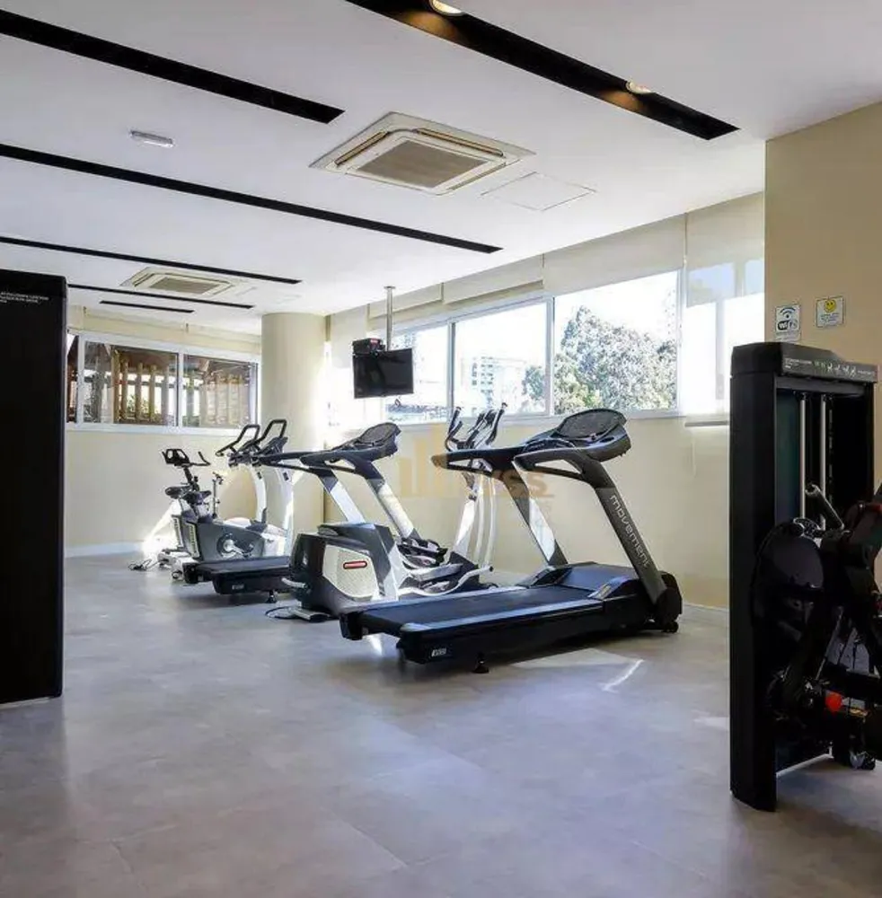Apartamento, 3 quartos, 219 m² - Foto 15