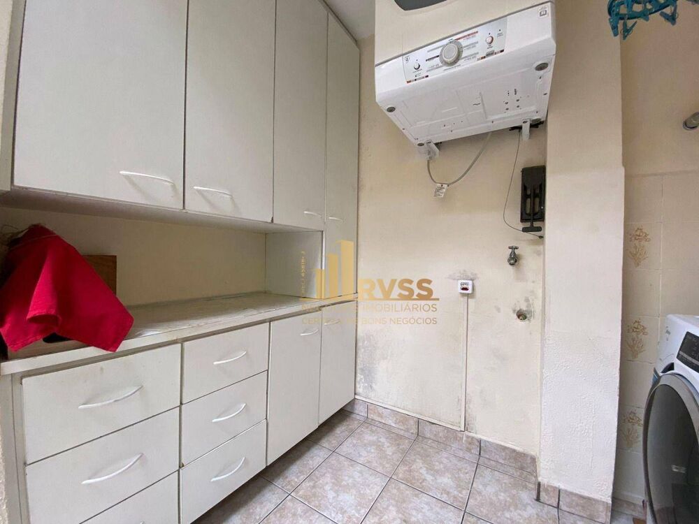 Casa, 3 quartos, 157 m² - Foto 15