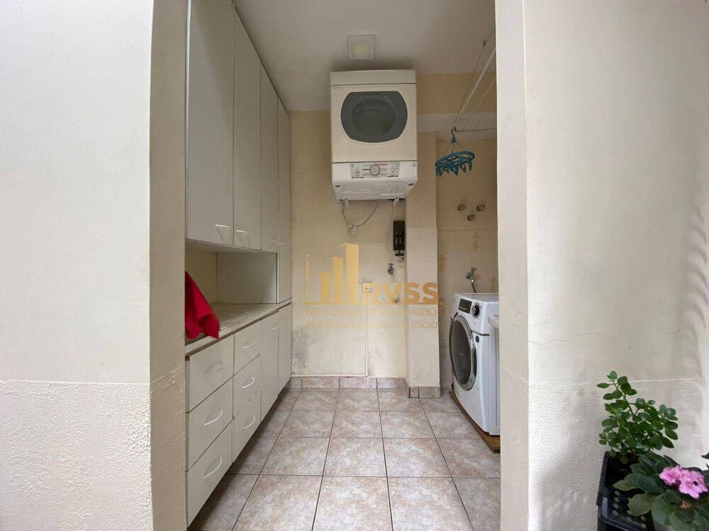 Casa, 3 quartos, 157 m² - Foto 14