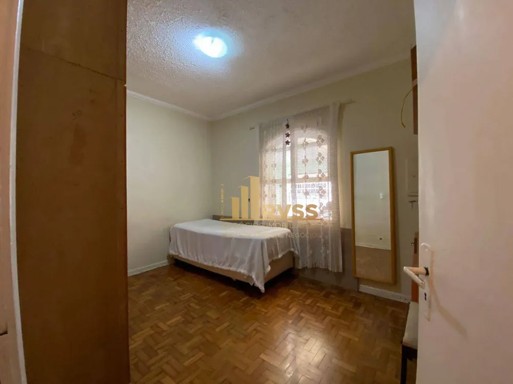 Casa, 3 quartos, 157 m² - Foto 18