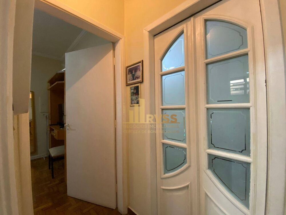 Casa, 3 quartos, 157 m² - Foto 2