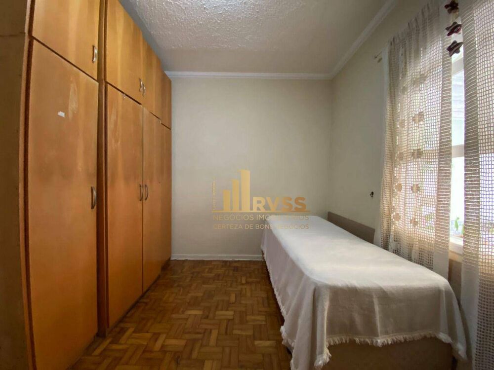 Casa, 3 quartos, 157 m² - Foto 8