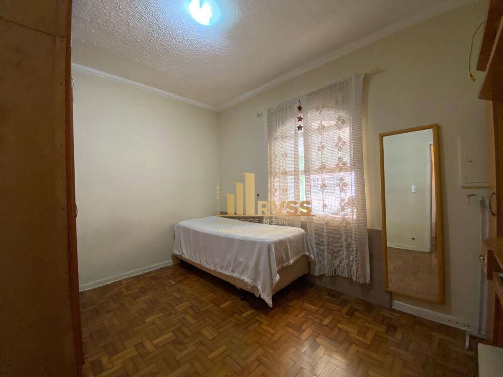 Casa, 3 quartos, 157 m² - Foto 7