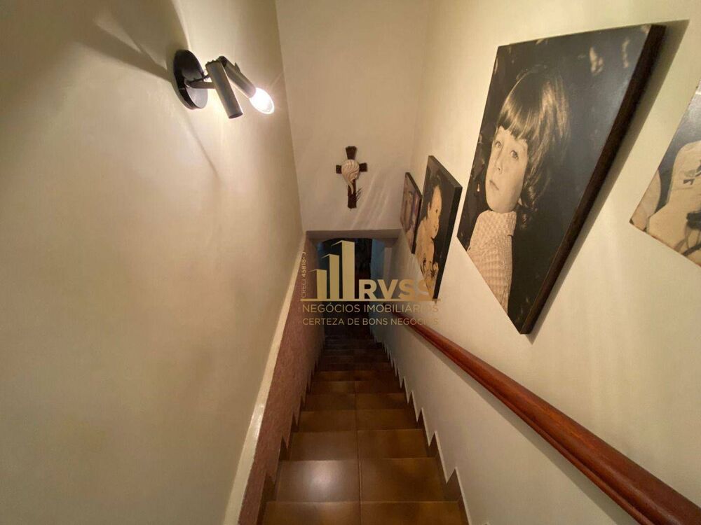 Casa, 3 quartos, 157 m² - Foto 13