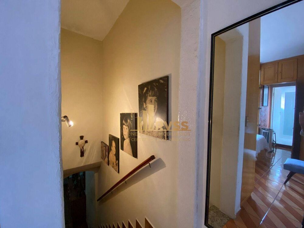Casa, 3 quartos, 157 m² - Foto 12