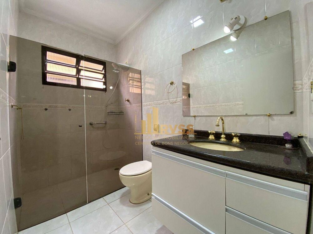 Casa, 3 quartos, 157 m² - Foto 10