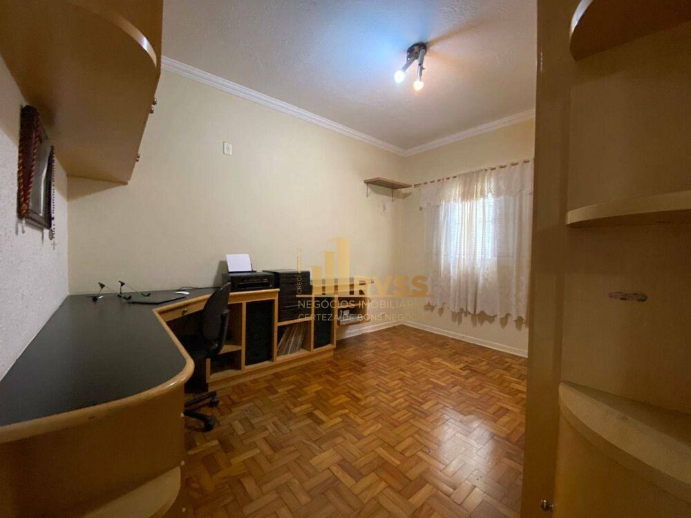 Casa, 3 quartos, 157 m² - Foto 3