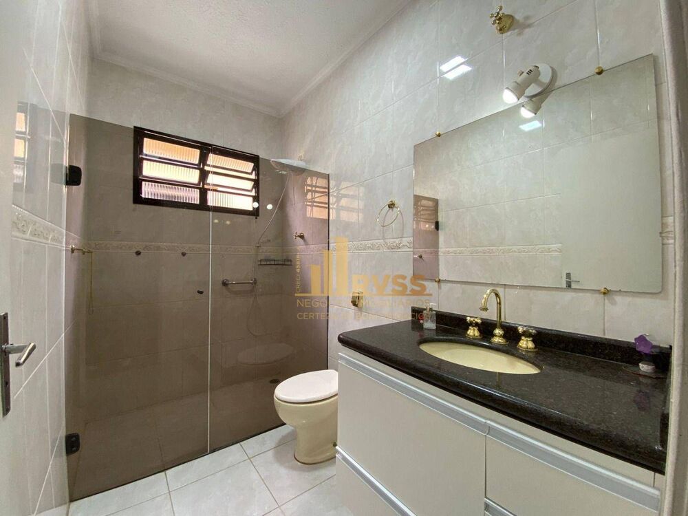 Casa, 3 quartos, 157 m² - Foto 6