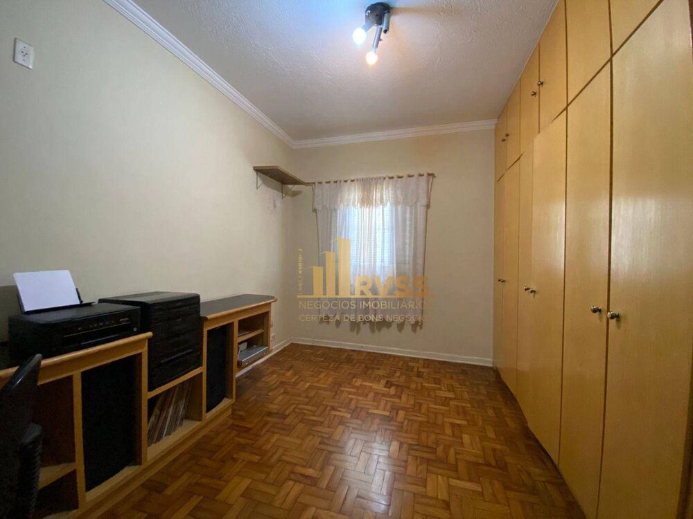 Casa, 3 quartos, 157 m² - Foto 4