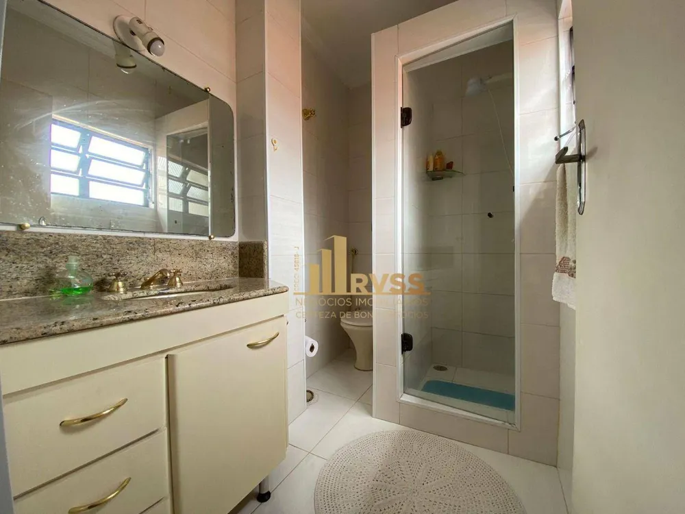 Casa, 3 quartos, 157 m² - Foto 17