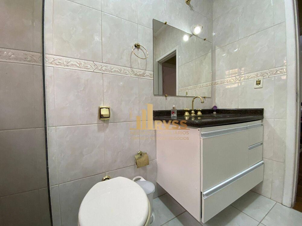 Casa, 3 quartos, 157 m² - Foto 9