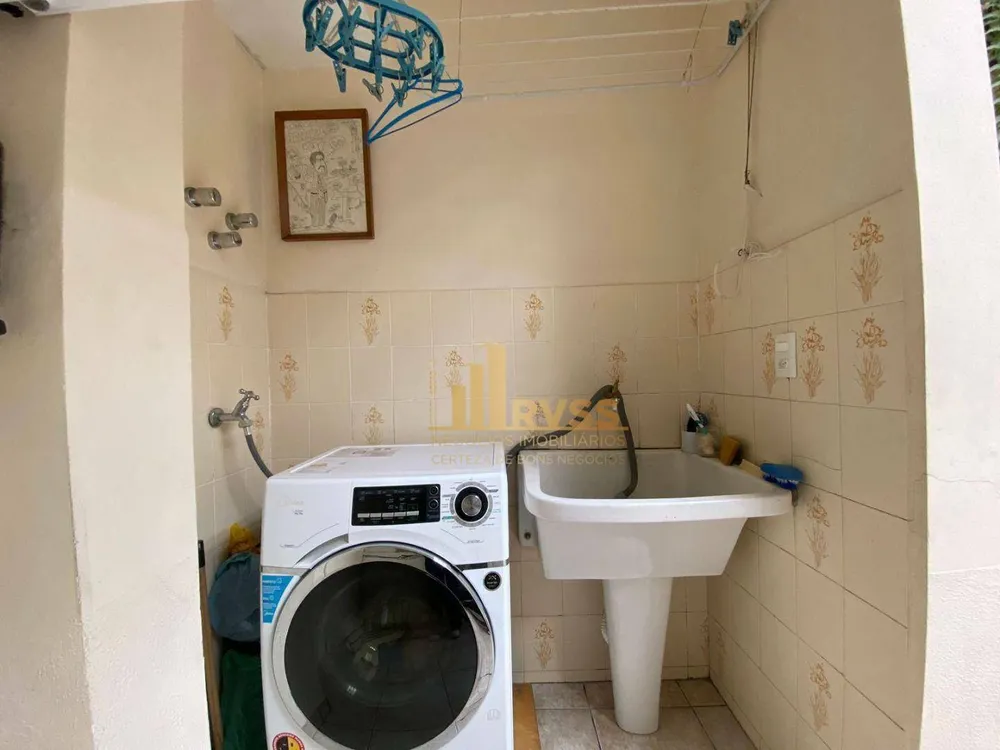 Casa, 3 quartos, 157 m² - Foto 19