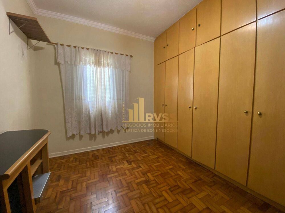 Casa, 3 quartos, 157 m² - Foto 5