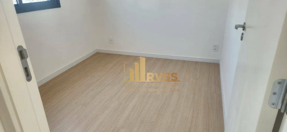 Apartamento, 2 quartos, 36 m² - Foto 9