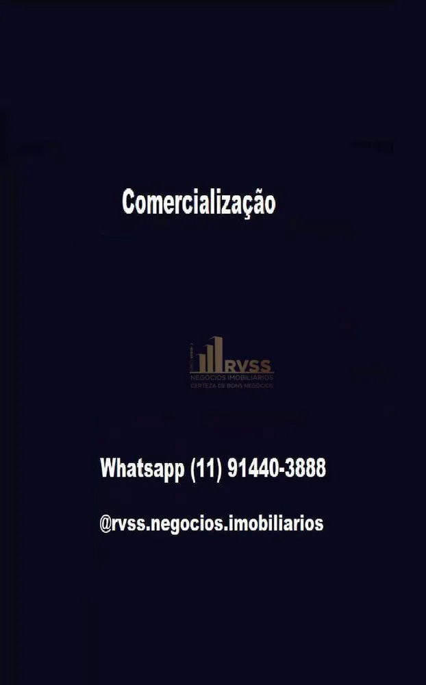 Apartamento, 2 quartos, 36 m² - Foto 6