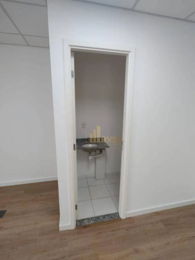 Sala-Conjunto, 40 m² - Foto 2