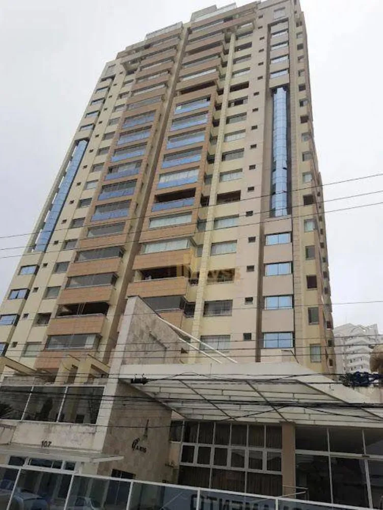 Apartamento, 3 quartos, 128 m² - Foto 13