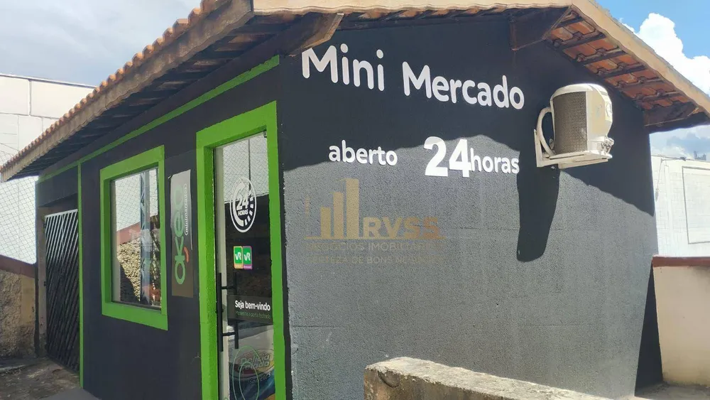 Apartamento, 2 quartos, 45 m² - Foto 3