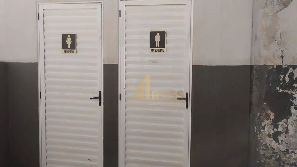 Apartamento, 2 quartos, 45 m² - Foto 2