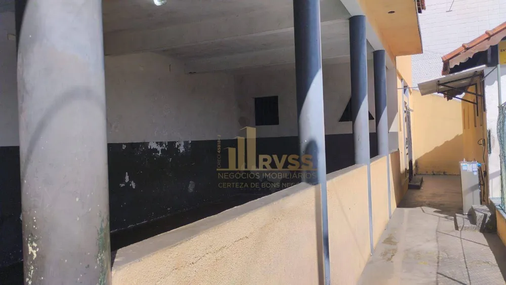 Apartamento, 2 quartos, 45 m² - Foto 8