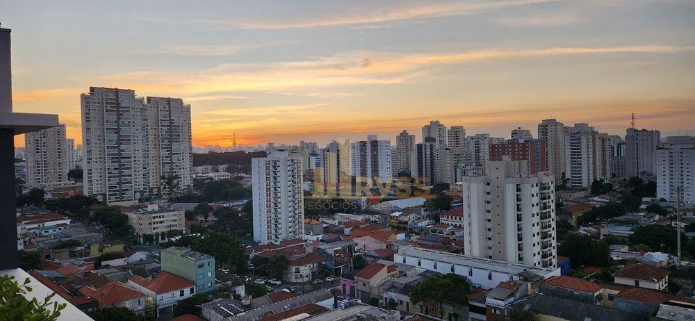 Apartamento, 2 quartos, 36 m² - Foto 9