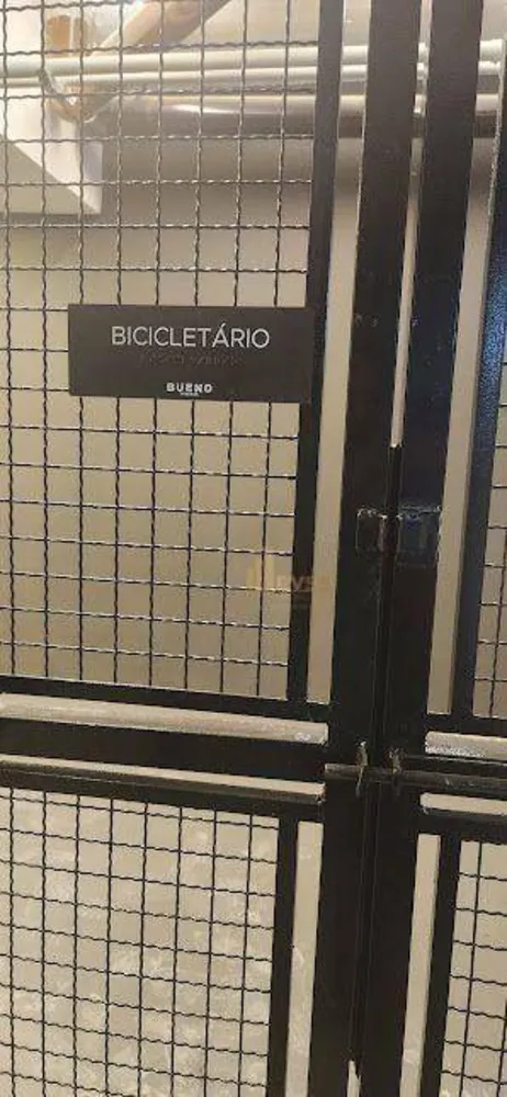 Apartamento, 2 quartos, 36 m² - Foto 3