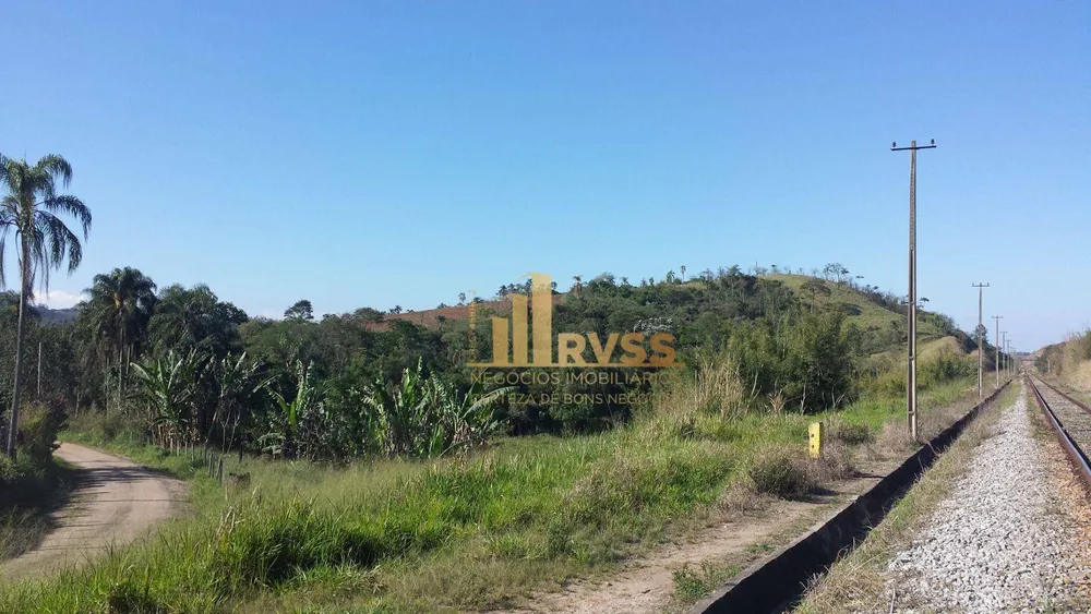 Terreno, 41 hectares - Foto 14