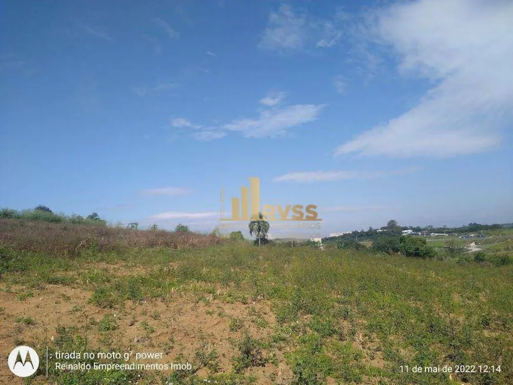 Terreno, 41 hectares - Foto 10